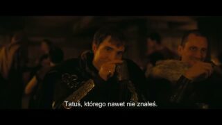 NAJCIEKAWSZE PREMIERY KINOWE 17.07.2026 (Odyseja, O czym sobie nie mówimy)