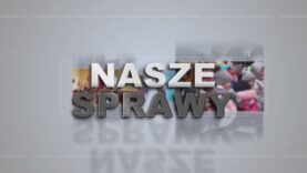 Nasze Sprawy 16.07.2026