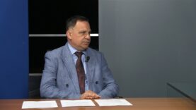Nowe rozwiązania czyli mikropoświadczenia