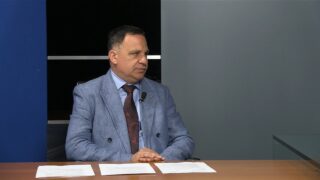 Nowe rozwiązania czyli mikropoświadczenia