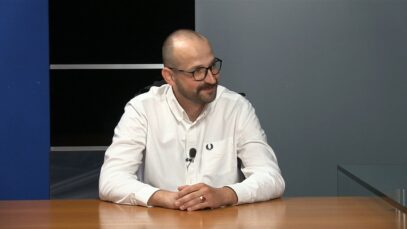 O przyszłości Miejskiej Galerii Sztuki w Częstochowie