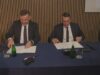 Podpisano list intencyjny
