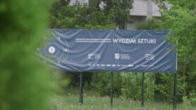 Pokażcie swój talent