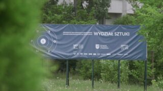 Pokażcie swój talent