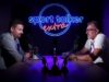 Sport Talker Extra – Dariusz Parkitny