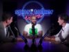 Sport Talker Extra – Mateusz Nowak