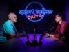 Sport Talker Extra – Waldemar Trószynski