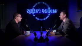 Sport Talker odc. 423