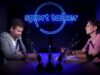 Sport Talker odc. 424