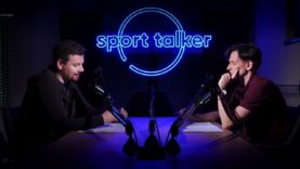 Sport Talker odc. 425