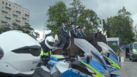 Święto Policji