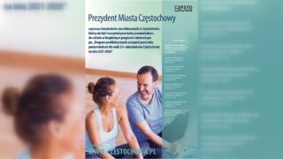 Szczepienia przeciwko pneumokokom