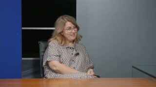 Wakacje w dużej rodzinie: jak odpocząć razem i naprawdę złapać oddech