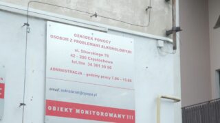 Wakacje… z procentami