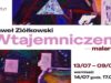 “Wtajemniczenie” w MGS