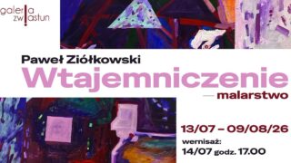 “Wtajemniczenie” w MGS