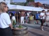X Festiwal Sztuki i Wina za nami
