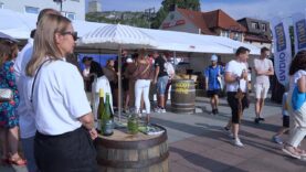X Festiwal Sztuki i Wina za nami