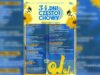 34. Dni Częstochowy