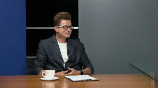 Bieg Częstochowski – radość na każdy kroku