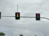 Częstochowa najbardziej przyjazna kierowcom w Polsce