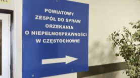 Czynne od godz. 8