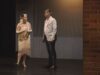 Femme Fatale w Teatrze im. A. Mickiewicza