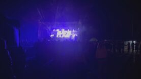 Finał Jurajska Summer Festival