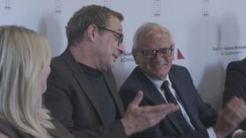 Grzegorz Małecki obejmuje stery częstochowskiego teatru