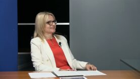 Inspiracja, która daje siłę do działania