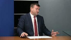 Jak działają systemy ostrzegania