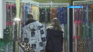Minerały i biżuteria