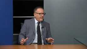 Muszą oceniać – polityka na tym polega