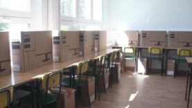 Nowe komputery i fotografie Częstochowy