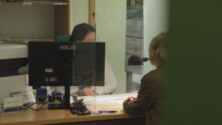 Pamiętajcie o 300+