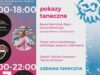 Potańcówka na pl. Biegańskiego