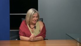 Rita z Cascii – co dziś mówi historia sprzed wieków