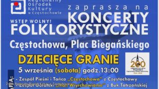 ROK zaprasza