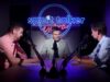 Sport Talker Extra – Jakub Jelonek
