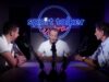 Sport Talker Extra – Michał Saran
