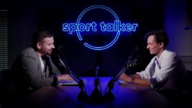 Sport Talker odc. 428