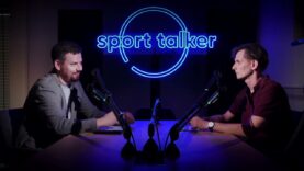 Sport Talker odc. 429