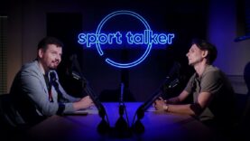 Sport Talker odc. 430