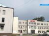 W Częstochowie znika 20 łóżek kardiologicznych