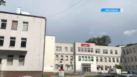 W Częstochowie znika 20 łóżek kardiologicznych