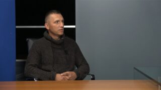 Wiara, przyjaźń, praca – wspólnota Cenacolo w Częstochowie