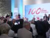 100 lat „Niedzieli” – historia pisana wiarą