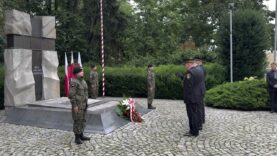 17 września sowiecka napaść na Polskę