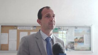 Będzie referendum