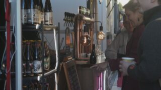 Beer&Food Truck Festival 2026